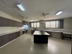 Mandarin Park (D21), Semi-Detached #620113041